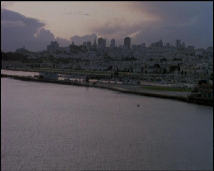 Charmed-Online-dot-net_5x08AWitchInTime2308.jpg