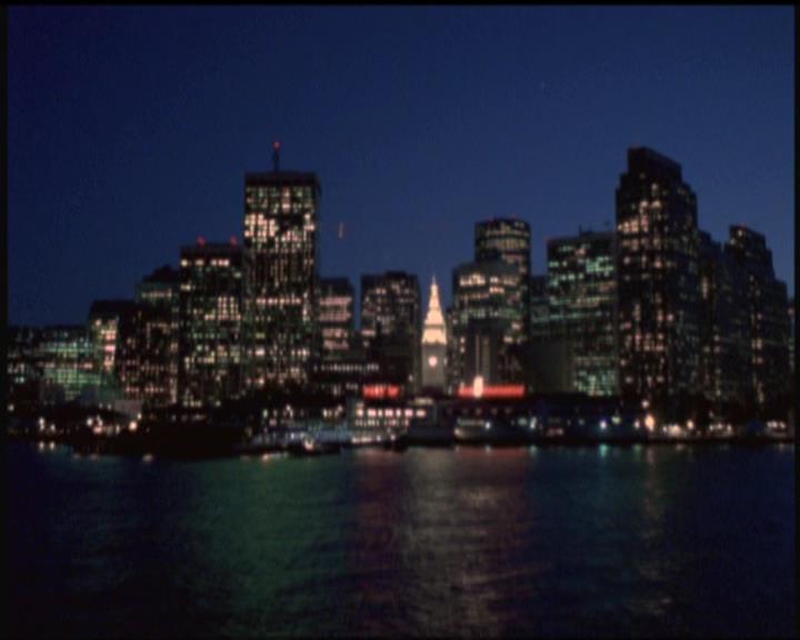 Charmed-Online-dot-net_5x08AWitchInTime2312.jpg