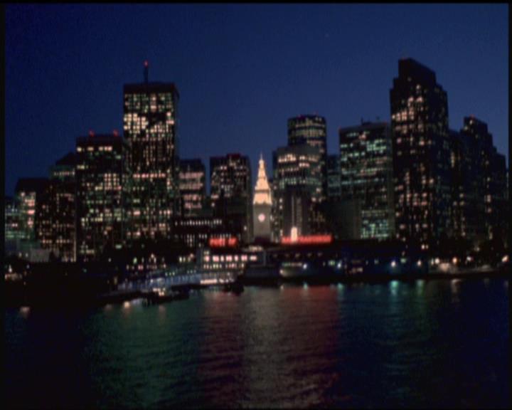 Charmed-Online-dot-net_5x08AWitchInTime2314.jpg