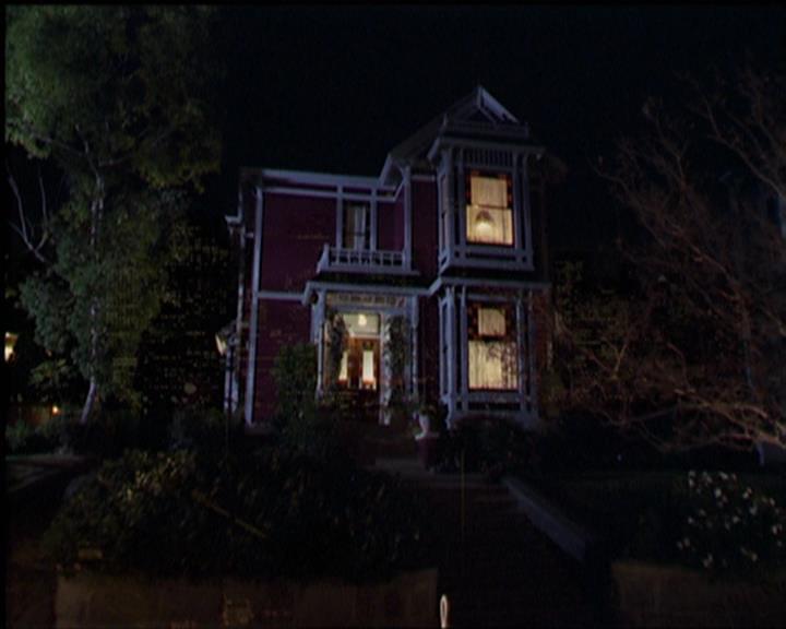 Charmed-Online-dot-net_5x08AWitchInTime2321.jpg