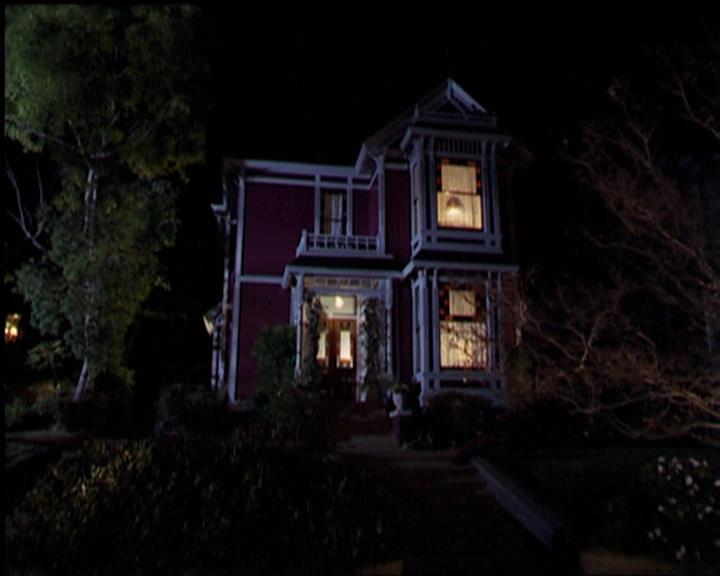Charmed-Online-dot-net_5x08AWitchInTime2322.jpg