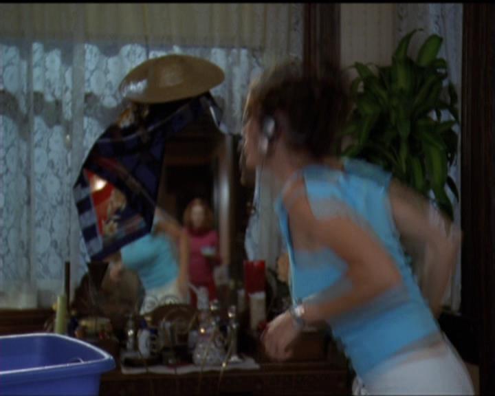 Charmed-Online-dot-net_5x08AWitchInTime2326.jpg Charmed-Online-dot-net_5x08AWitchInTime2326.jpg