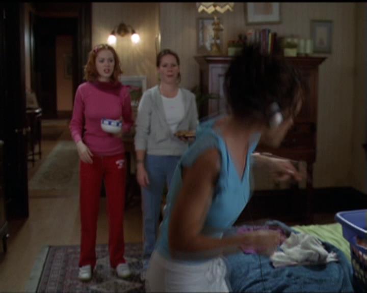 Charmed-Online-dot-net_5x08AWitchInTime2327.jpg