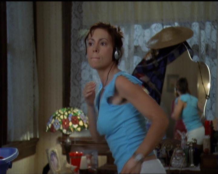 Charmed-Online-dot-net_5x08AWitchInTime2328.jpg