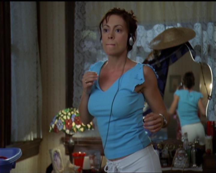 Charmed-Online-dot-net_5x08AWitchInTime2329.jpg