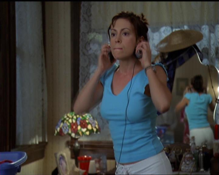 Charmed-Online-dot-net_5x08AWitchInTime2331.jpg