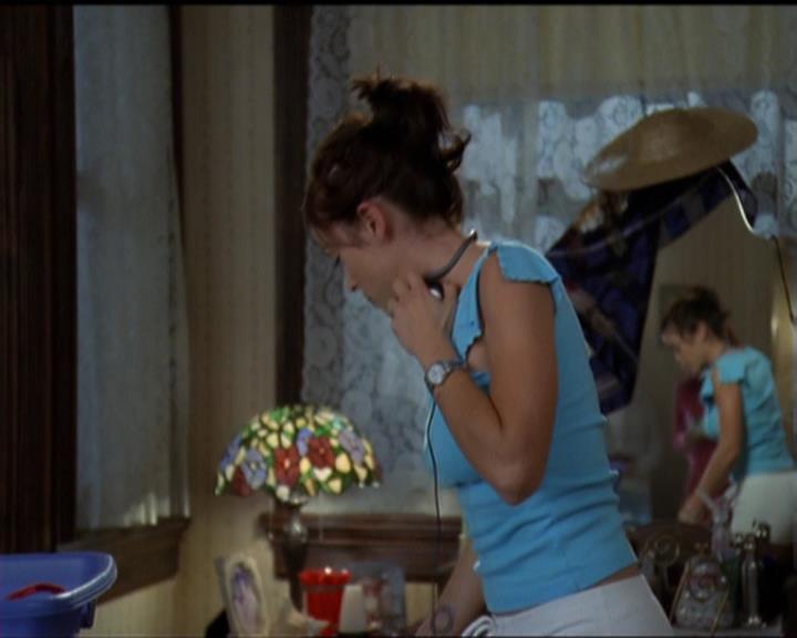 Charmed-Online-dot-net_5x08AWitchInTime2332.jpg