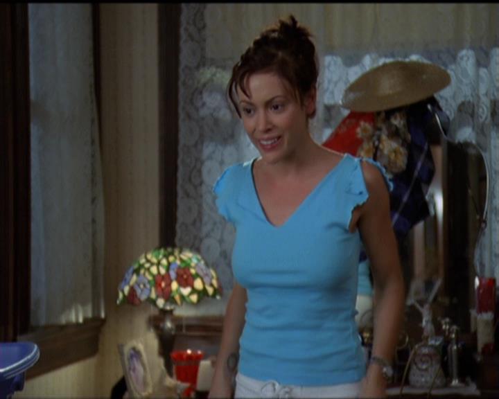 Charmed-Online-dot-net_5x08AWitchInTime2335.jpg