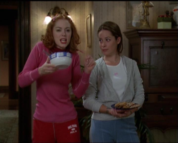 Charmed-Online-dot-net_5x08AWitchInTime2338.jpg