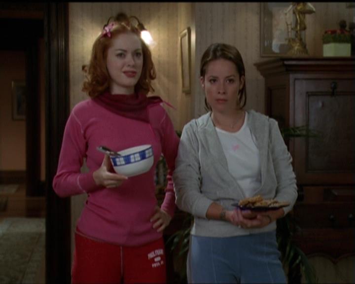 Charmed-Online-dot-net_5x08AWitchInTime2340.jpg