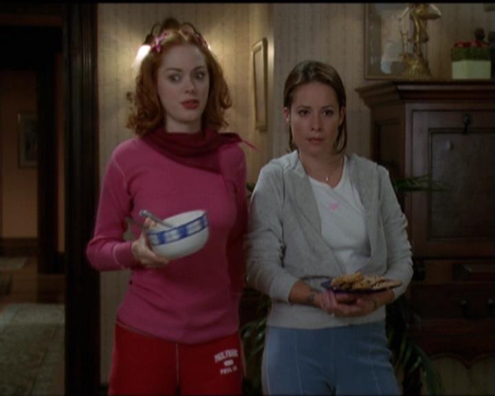 Charmed-Online-dot-net_5x08AWitchInTime2341.jpg