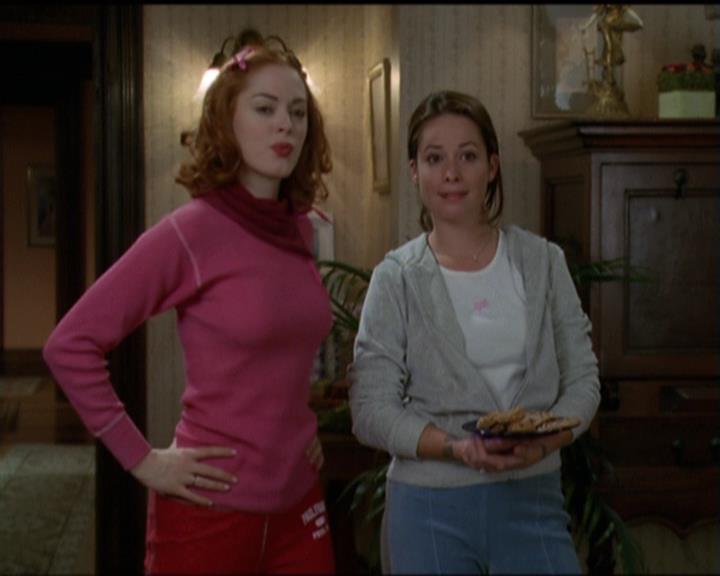 Charmed-Online-dot-net_5x08AWitchInTime2347.jpg