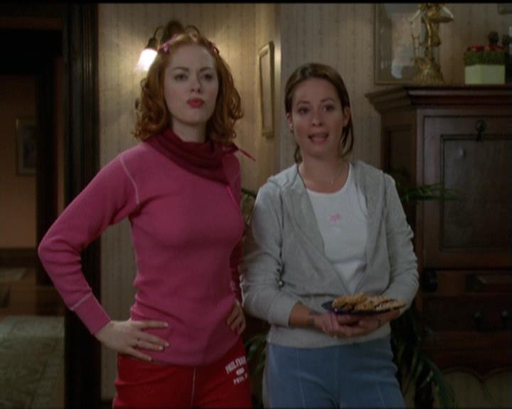 Charmed-Online-dot-net_5x08AWitchInTime2348.jpg