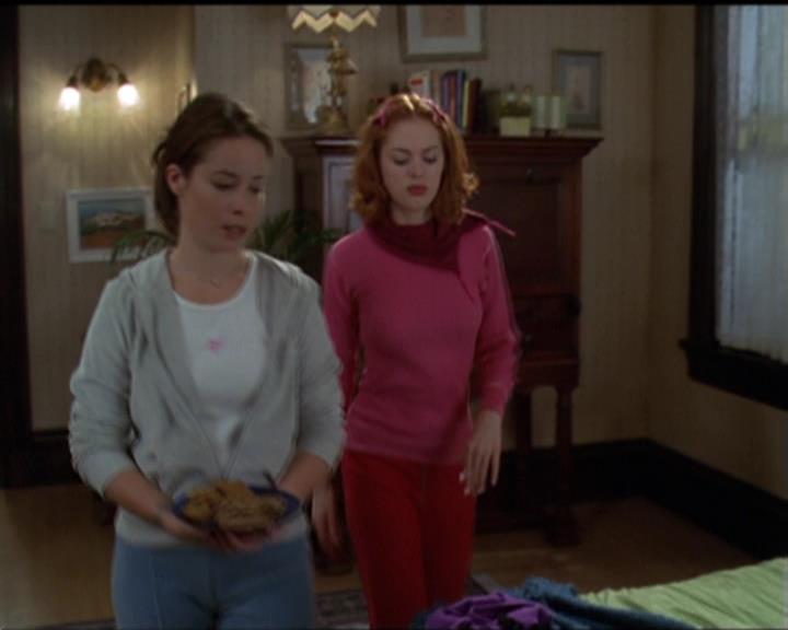 Charmed-Online-dot-net_5x08AWitchInTime2353.jpg