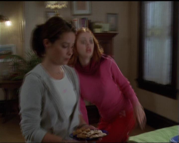 Charmed-Online-dot-net_5x08AWitchInTime2354.jpg