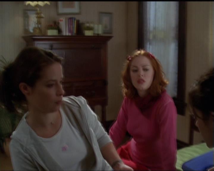Charmed-Online-dot-net_5x08AWitchInTime2355.jpg