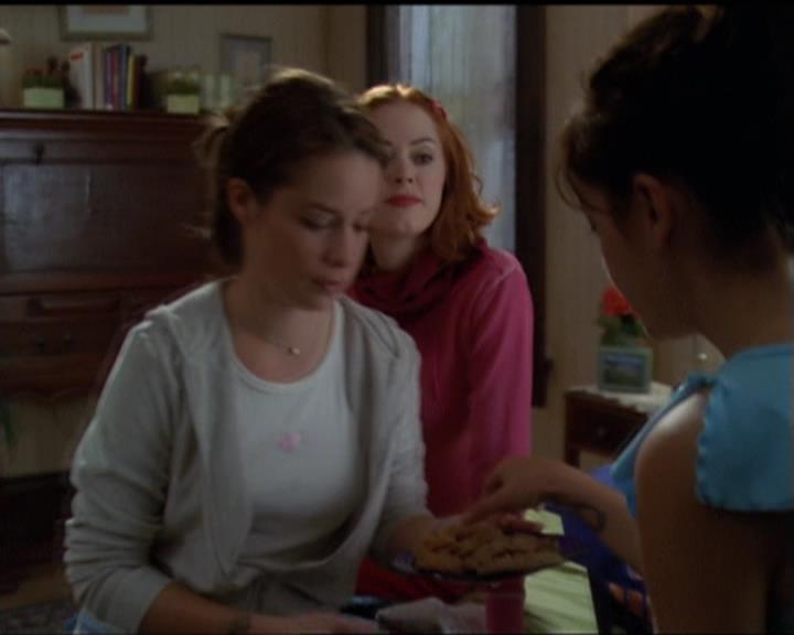 Charmed-Online-dot-net_5x08AWitchInTime2356.jpg