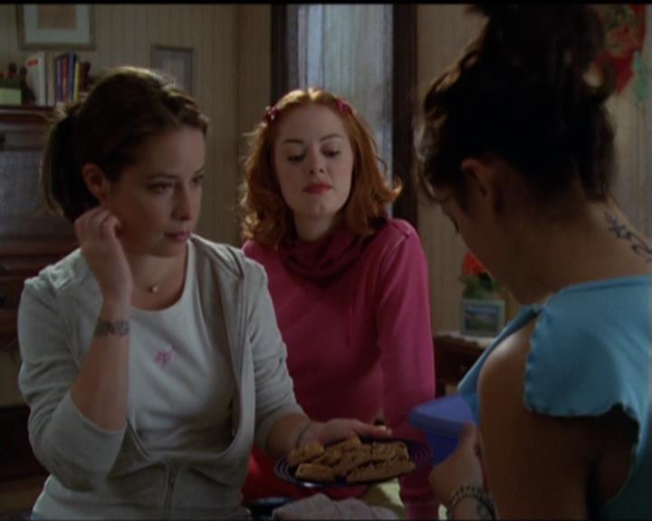 Charmed-Online-dot-net_5x08AWitchInTime2357.jpg