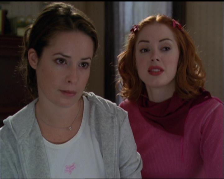 Charmed-Online-dot-net_5x08AWitchInTime2369.jpg