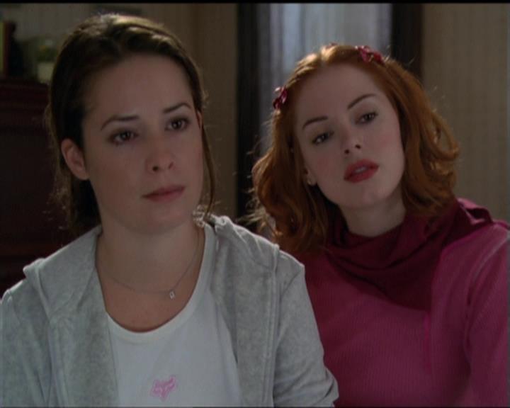 Charmed-Online-dot-net_5x08AWitchInTime2379.jpg