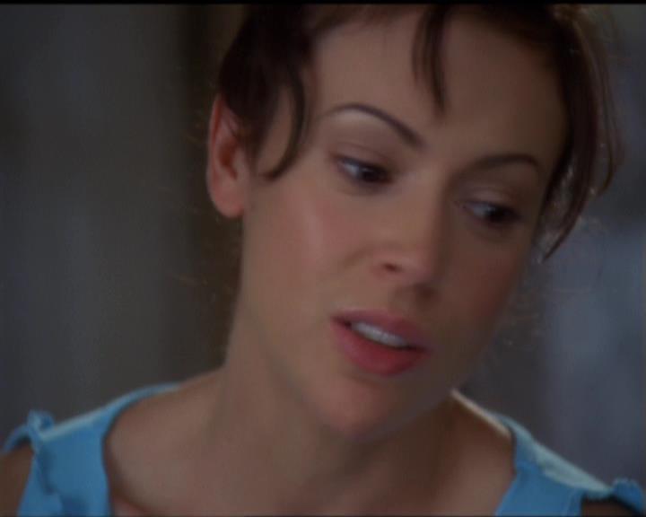 Charmed-Online-dot-net_5x08AWitchInTime2381.jpg