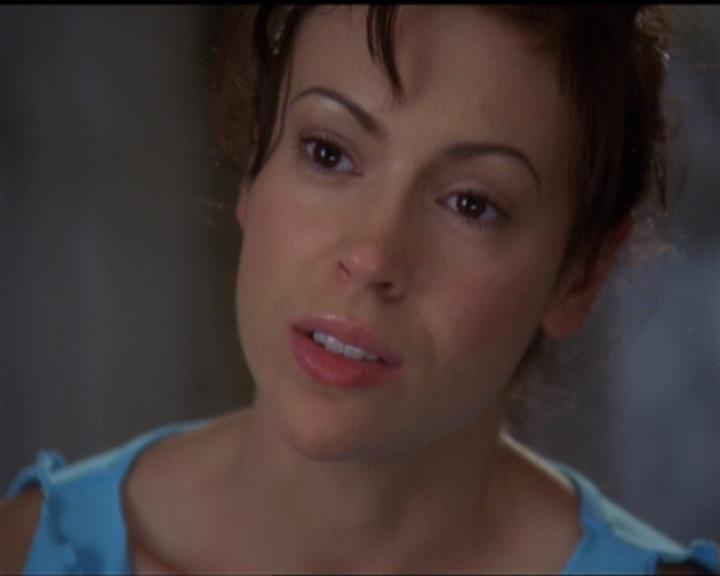 Charmed-Online-dot-net_5x08AWitchInTime2382.jpg