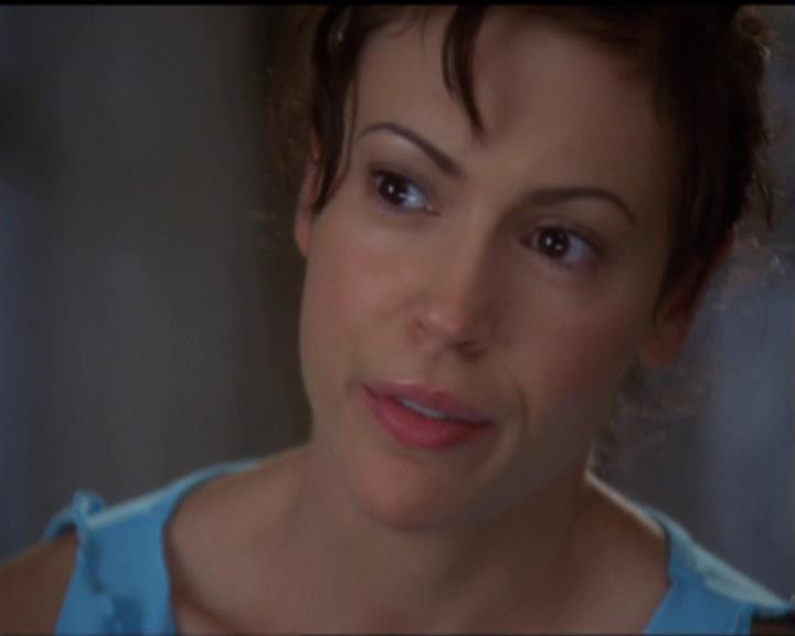 Charmed-Online-dot-net_5x08AWitchInTime2384.jpg