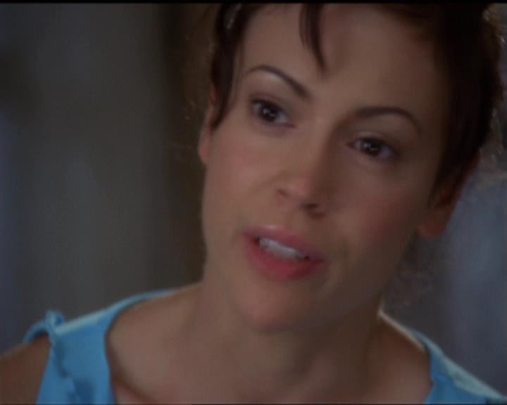 Charmed-Online-dot-net_5x08AWitchInTime2385.jpg