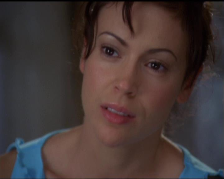 Charmed-Online-dot-net_5x08AWitchInTime2386.jpg