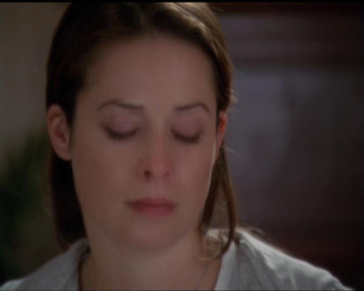 Charmed-Online-dot-net_5x08AWitchInTime2387.jpg