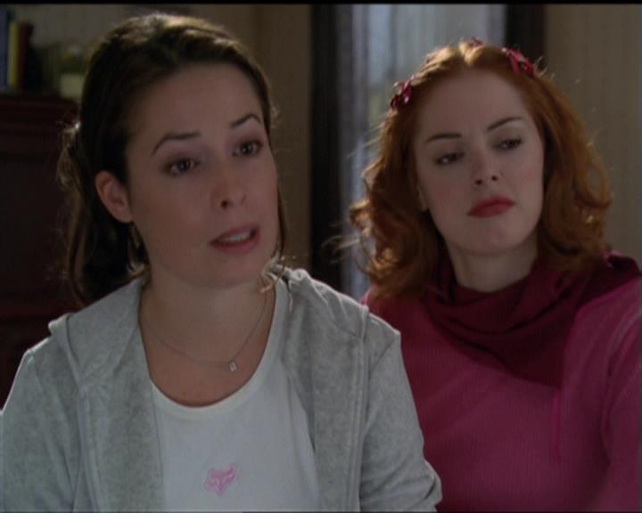 Charmed-Online-dot-net_5x08AWitchInTime2399.jpg