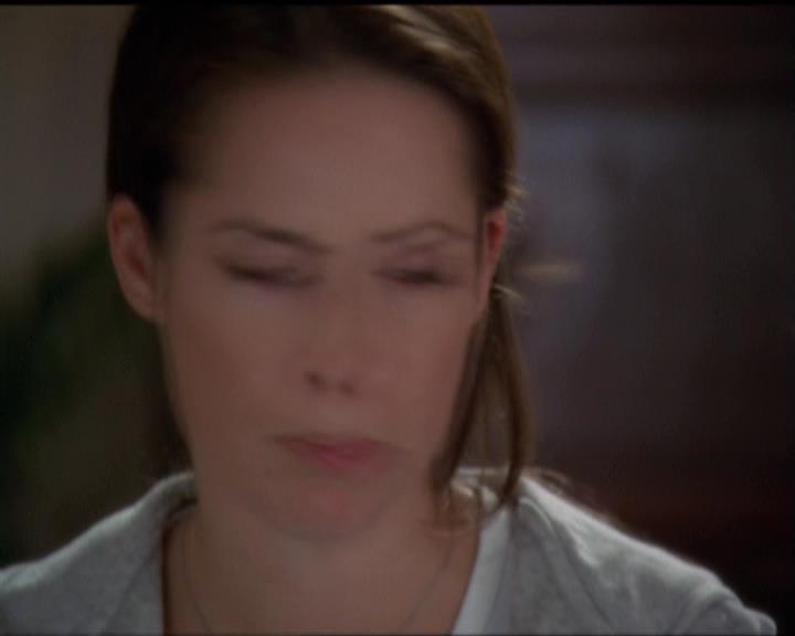 Charmed-Online-dot-net_5x08AWitchInTime2401.jpg