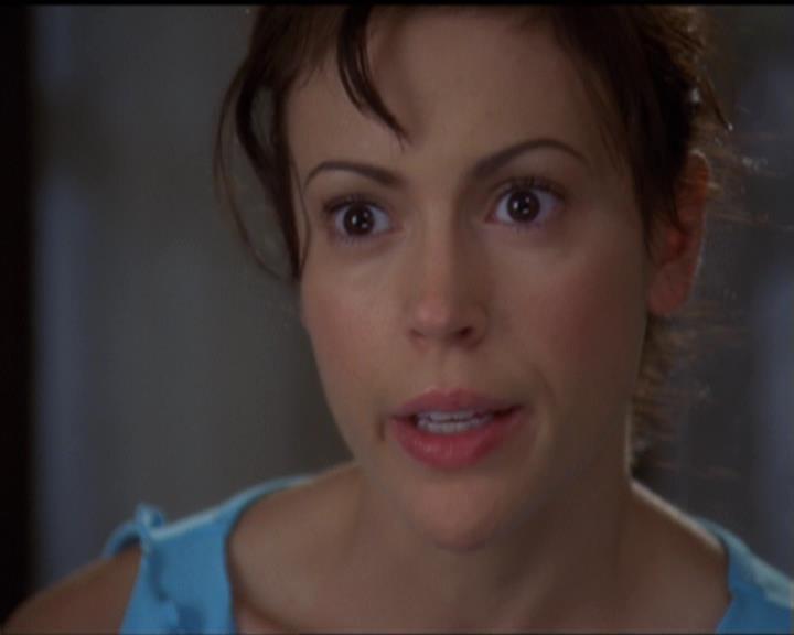 Charmed-Online-dot-net_5x08AWitchInTime2404.jpg