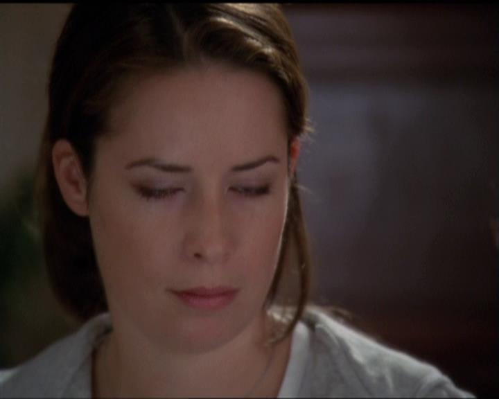 Charmed-Online-dot-net_5x08AWitchInTime2406.jpg