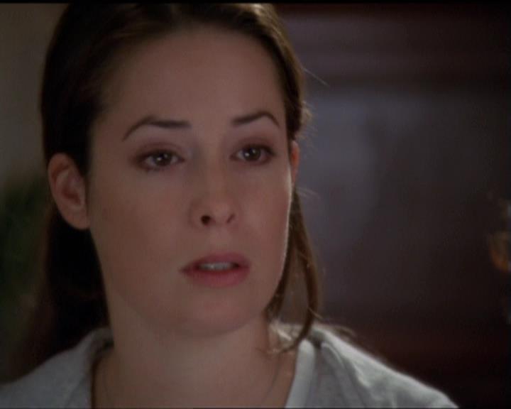Charmed-Online-dot-net_5x08AWitchInTime2412.jpg