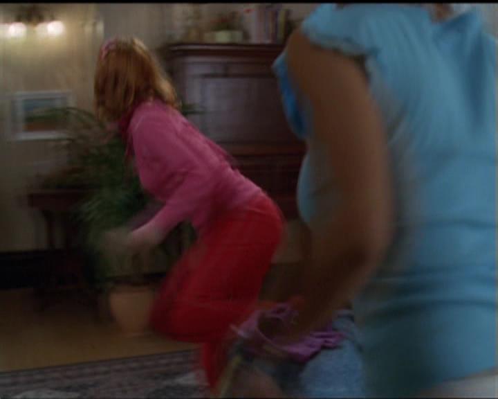 Charmed-Online-dot-net_5x08AWitchInTime2417.jpg