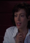 Charmed-Online-dot-net_5x08AWitchInTime0030.jpg