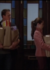 Charmed-Online-dot-net_5x08AWitchInTime0032.jpg