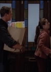 Charmed-Online-dot-net_5x08AWitchInTime0033.jpg