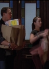 Charmed-Online-dot-net_5x08AWitchInTime0037.jpg