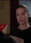 Charmed-Online-dot-net_5x08AWitchInTime0045.jpg