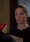 Charmed-Online-dot-net_5x08AWitchInTime0046.jpg