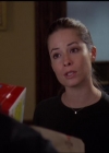 Charmed-Online-dot-net_5x08AWitchInTime0047.jpg