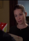 Charmed-Online-dot-net_5x08AWitchInTime0051.jpg