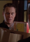 Charmed-Online-dot-net_5x08AWitchInTime0052.jpg