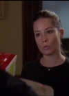 Charmed-Online-dot-net_5x08AWitchInTime0053.jpg