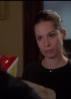 Charmed-Online-dot-net_5x08AWitchInTime0054.jpg