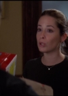 Charmed-Online-dot-net_5x08AWitchInTime0057.jpg