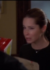 Charmed-Online-dot-net_5x08AWitchInTime0058.jpg