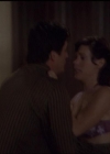 Charmed-Online-dot-net_5x08AWitchInTime0121.jpg